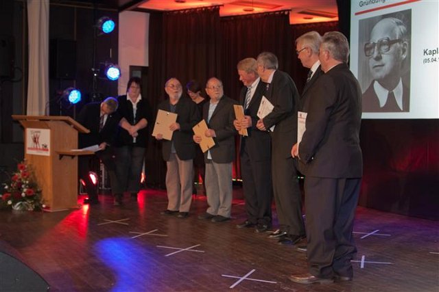 Gala 50 Jahre DJK Quettingen-122 (Small)